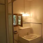 Ferienhaus Du Bas - A La Rouquette *
